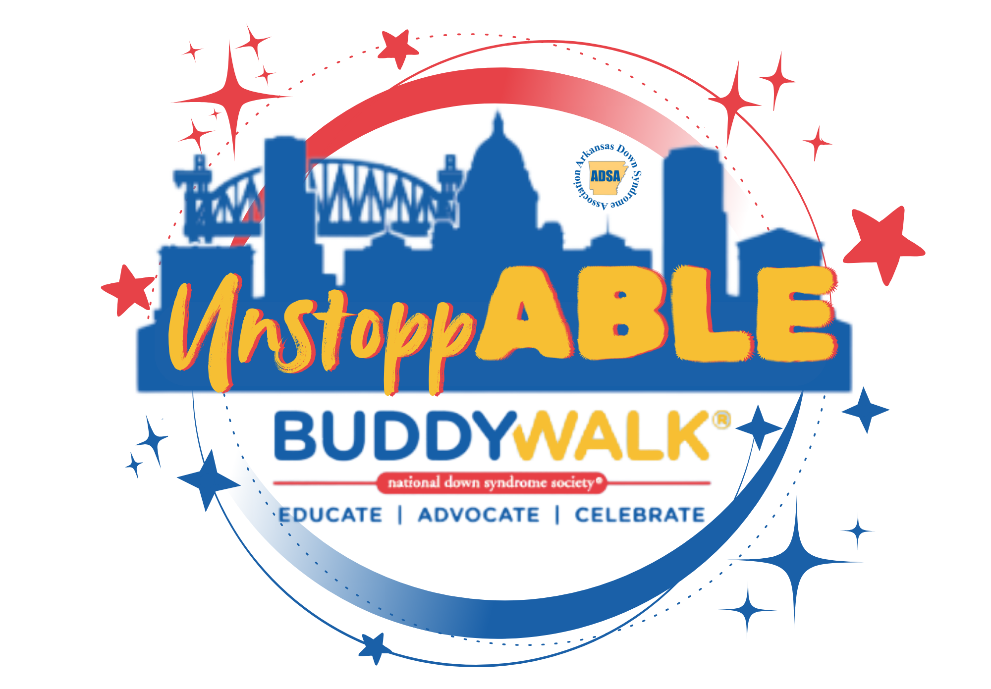 AR_ADSA_BuddyWalk_2025.png